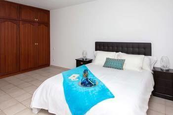 Villa Acacia Corralejo Kültér fotó