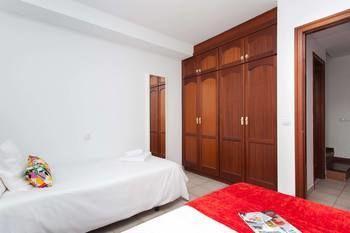 Villa Acacia Corralejo Kültér fotó