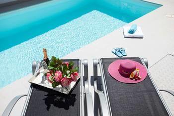 Villa Acacia Corralejo Kültér fotó