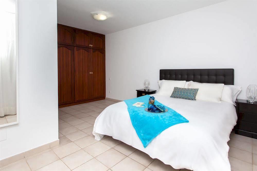 Villa Acacia Corralejo Kültér fotó